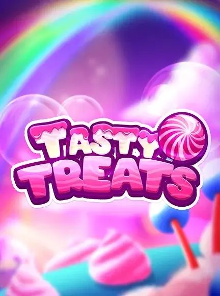 Tasty Treats